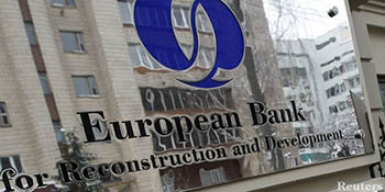 К 2012 году столица Кипра за средства Евросоюза значительно преобразится