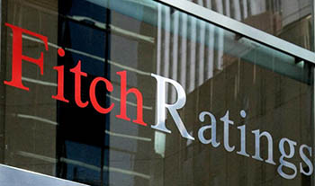 Экономист объяснил, почему Fitch повысило рейтинг Украины и что это значит