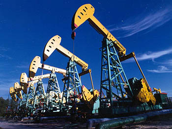 «Смерть ОПЕК»: Нефти в мире стало слишком много, — эксперт
