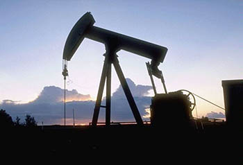 Игры нефти – вытеснение и скрытые угрозы для России, — Злой одессит