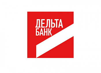 «Укрпромбанк» избавляется от долгов перед НБУ