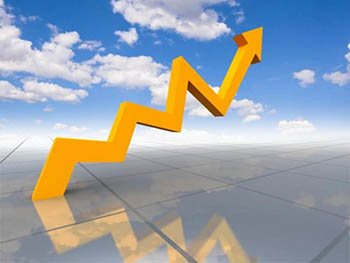 НБУ сообщает о возобновлении экономической активности