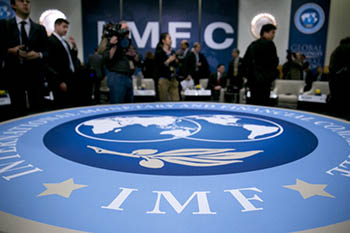 Почему Украине не обойтись без кредитов МВФ, — экономист