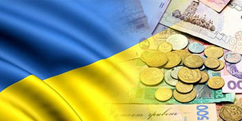 Банки Украины работают адекватно – эксперт