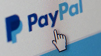 Перевод PROMT помогает PayPal общаться с пользователями