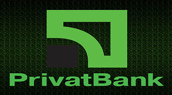 Приват24 — лучшая система интернет банкинга