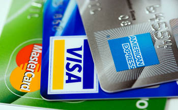 Какую кредитную карту лучше выбрать