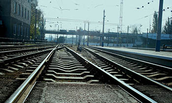 В Подмосковье на безопасность на железной дороге планируют потратить 1,5 млрд. рублей