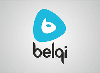 Belqi, новые электронные белорусские деньги