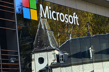 Судьба акций Microsoft зависит от потенциала Windows