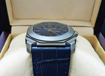 Копии часов Bvlgari (Булгари): женские, мужские наручные часы