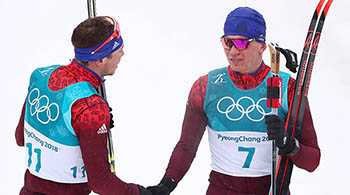 Елена Вяльбе — о возможности проведения финала КМ по лыжным гонкам в России: Тюмень готова