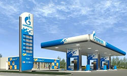 Предприятия «Газпромнефти-Омск» будут по-прежнему платить налоги в Петербург
