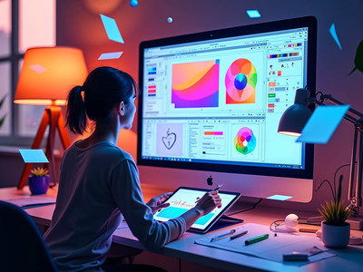 Прочитать публикацию «Поддержка и обслуживание веб-сайтов: Ваше спокойствие и уверенность» Поддержка и обслуживание веб-сайтов: Ваше спокойствие и уверенность